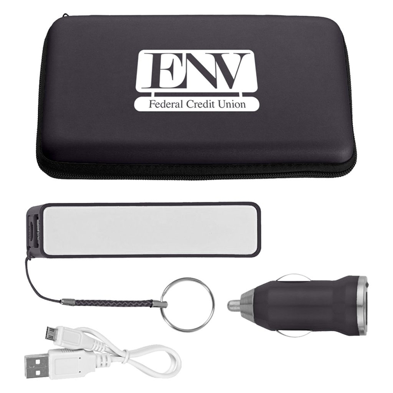 Deluxe Travel Kit - 2844_BLK_Silkscreen-1-10242151024