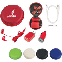 Travel Kit 3-In-1 - 2855_Group