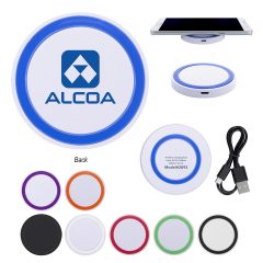 Wireless Phone Charging Kit - 2893_group