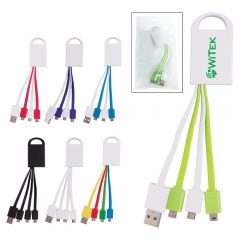 Travel Tech Kit - 2919_group_-l