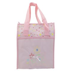 Baby Diaper Bag - 339