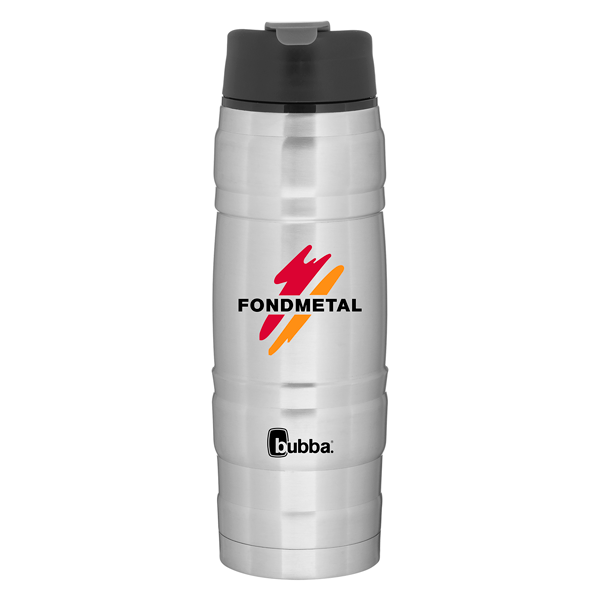 Bubba Hero Classic Tumbler–20 Oz. - 35361m0