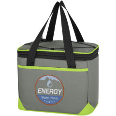 Bolt Cooler Bag - 3575_GRALIM_Colorbrite