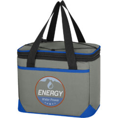 Bolt Cooler Bag - 3575_GRAROY_Colorbrite
