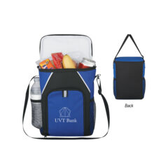 Two-Tone Cooler – 12 cans - 3576_group