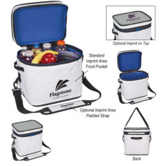 Himalayan Outdoor Kit - 3598_group-3