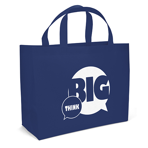 Giant Saver Tote Bag - 39svrb218_13_5_1_500px