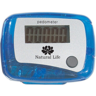 4011_TRNBLU_Padprint