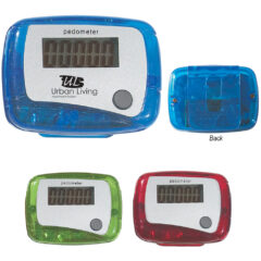 Pedometer - 4011_group