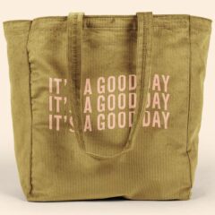 All That Corduroy Grocery Tote - 5012-CR_media-21 copy