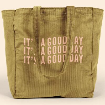 5012-CR_media-21 copy