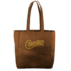 All That Grocery Tote Corduroy - 5012-corduroy