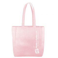 All That Corduroy Grocery Tote - 5012-cr-sugarloaf