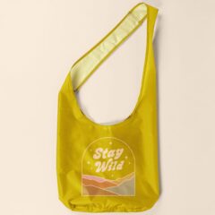 Bagabond Tuck and Toss Bag - 5014-190T_media-21 copy
