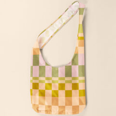 Bagabond Tuck and Toss Bag - 5014-190T_media-22