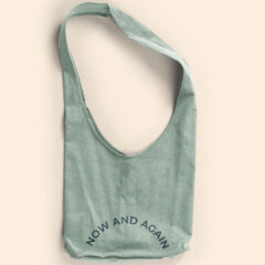 Bagabond Corduroy Bag - 5014-CR_media-22