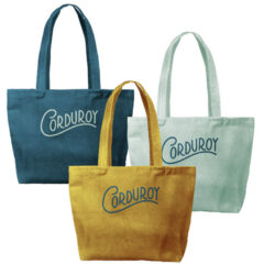 Birdie Bag Corduroy - 5021-CR-trio
