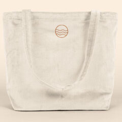 Birdie Corduroy Bag - 5021-CR_media-23