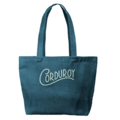 Birdie Bag Corduroy - 5021-corduroy