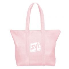 Twinkles Even More Corduroy Tote - 5031-cr-sugarloaf