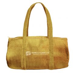 Darling Duffel Corduroy - 5040-cr-spicedrum