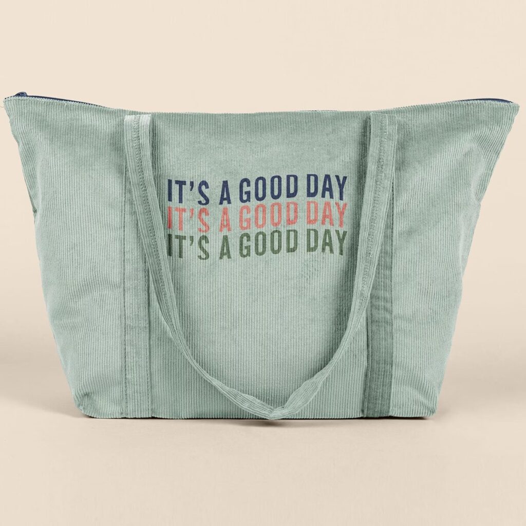 Weekender Corduroy Tote - 5041-CR_media-21 copy