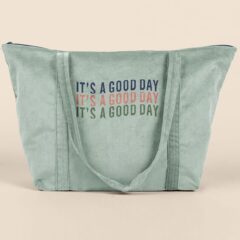 Weekender Corduroy Tote - 5041-CR_media-21 copy