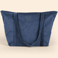 Weekender Corduroy Tote - 5041-CR_media-23