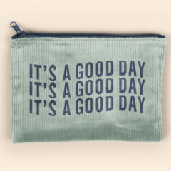 Poptart Corduroy  Pouch - 5204-CR_media-23