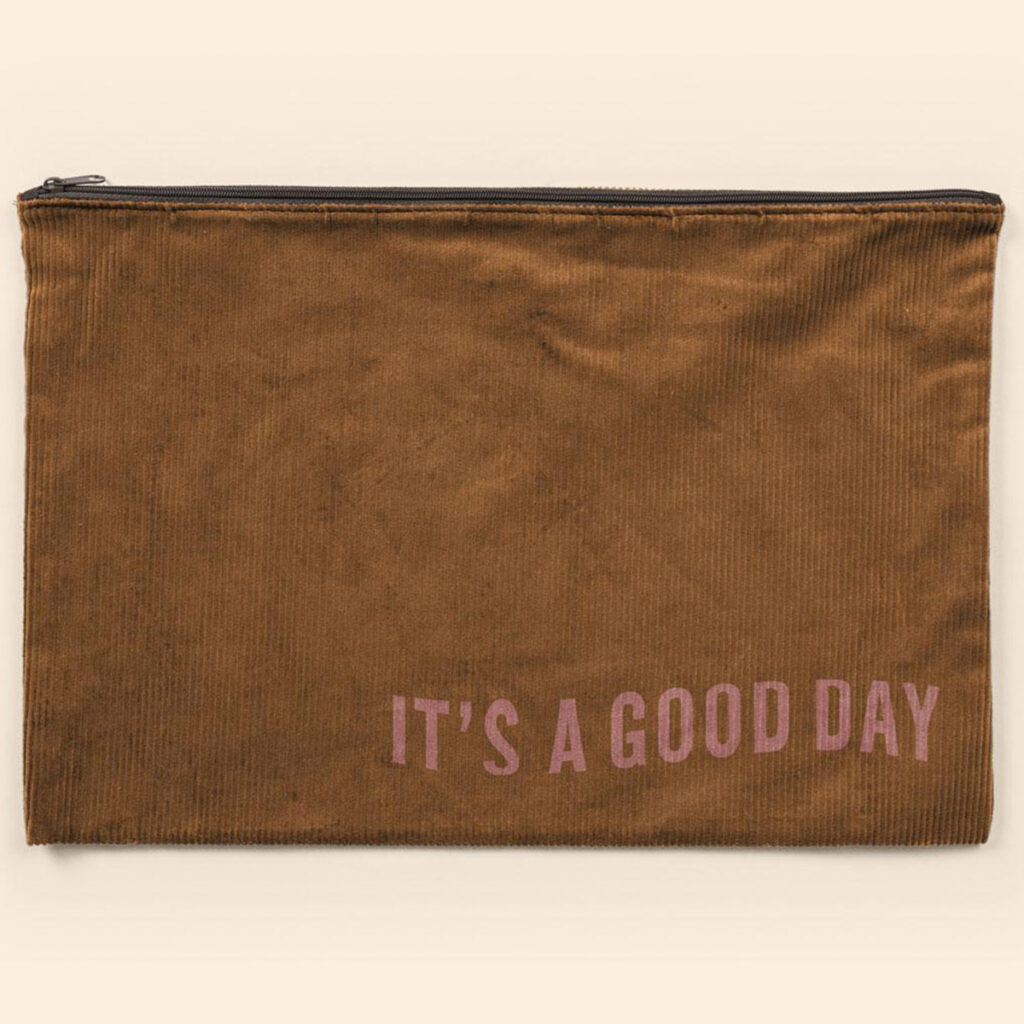 Dottie Corduroy Pouch - 5207-CR_media-21