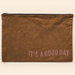 Dottie Corduroy Pouch - 5207-CR_media-21