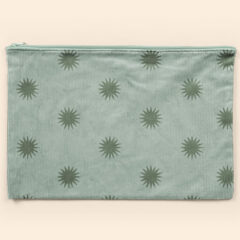 Dottie Corduroy Pouch - 5207-CR_media-22