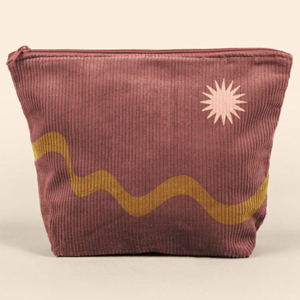Tweedle Dee Corduroy Pouch - 5242-CR_media-23