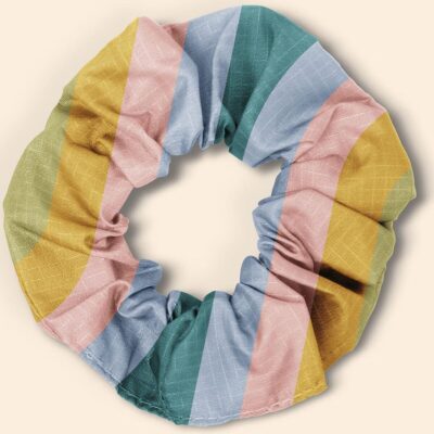 5301-190T_media-21 copy