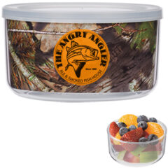 Tritan™ Food Storage Bowl – 22 oz - 5609_group
