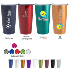 Himalayan Outdoor Kit - 5790_group-1