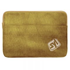Corduroy Laptop Sleeve - 5913-5915-cr-spicedrum