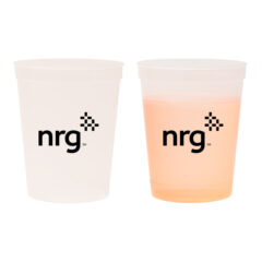 Mood Stadium Cup – 16 oz - 5925_FSTORN_Silkscreen