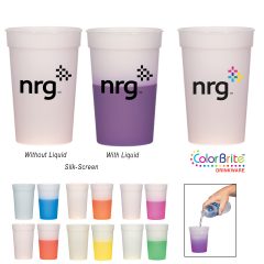 Big Game Mood Stadium Cup–17 Oz. - 5925_group