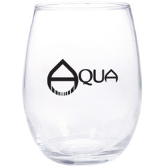 Wine Glass – 15 Oz. - 6037_group