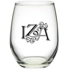 Wine Glass – 9 Oz. - 6042_group