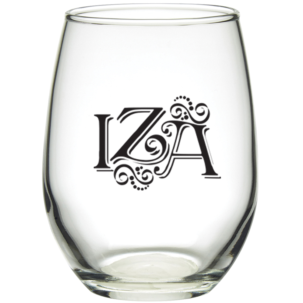 Wine Glass – 9 oz - 6042_group