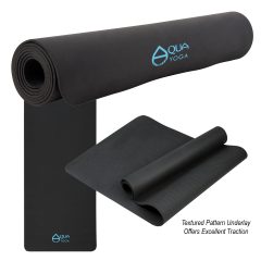 Single Layer Yoga Mat - 6060_group