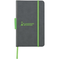 Pemberly Notebook - 6514_GRALIM_Silkscreen