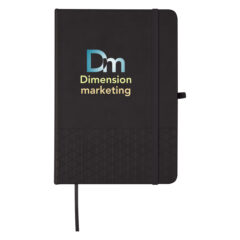 Symmetrical Journal - 6979_BLK_Digibrite