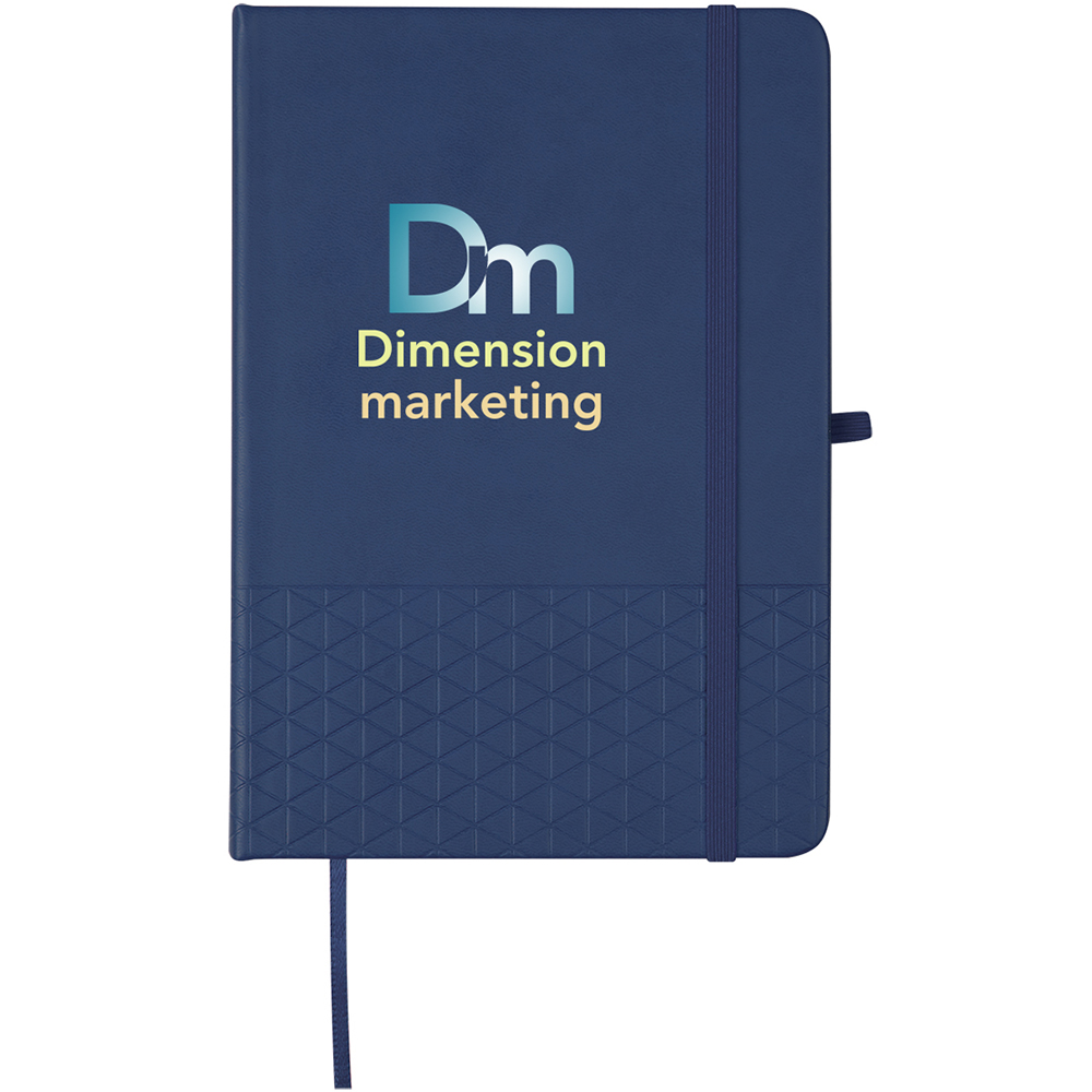 Symmetrical Journal - 6979_BLU_Digibrite