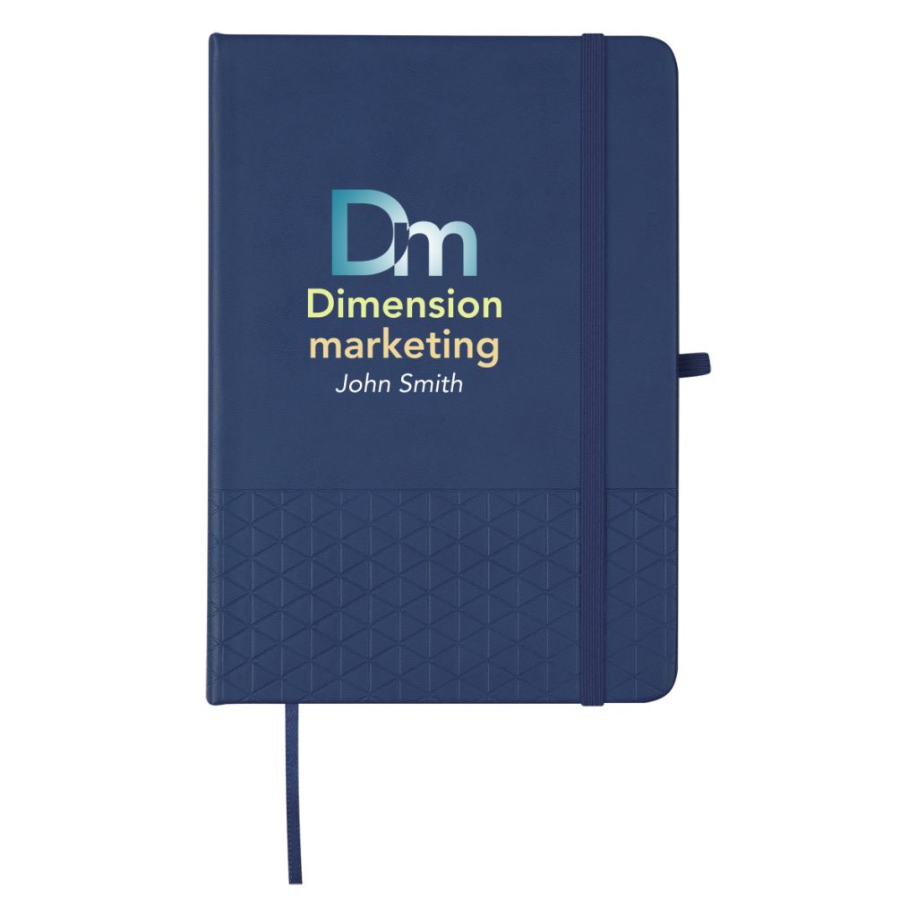 Symmetrical Journal - 6979_BLU_Personalization_Digibrite