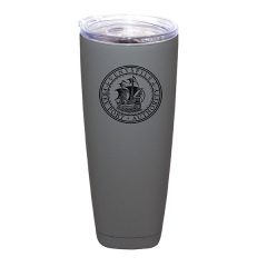 Halcyon® Deco Tumbler – 18 oz - 76525_gray