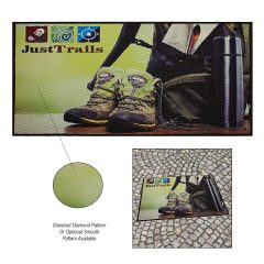 Floor Impressions™ Indoor Floor Mat – 3′ X 5′ - 8903_Group
