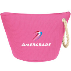 Cosmetic Bag with Rope Strap - 9420_FUS_Colorbrite